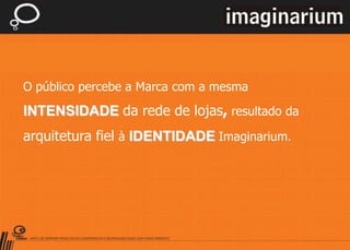  Uso de UNIFORMES e EMBALAGENS.PROJETO PILOTOAPROVADO!