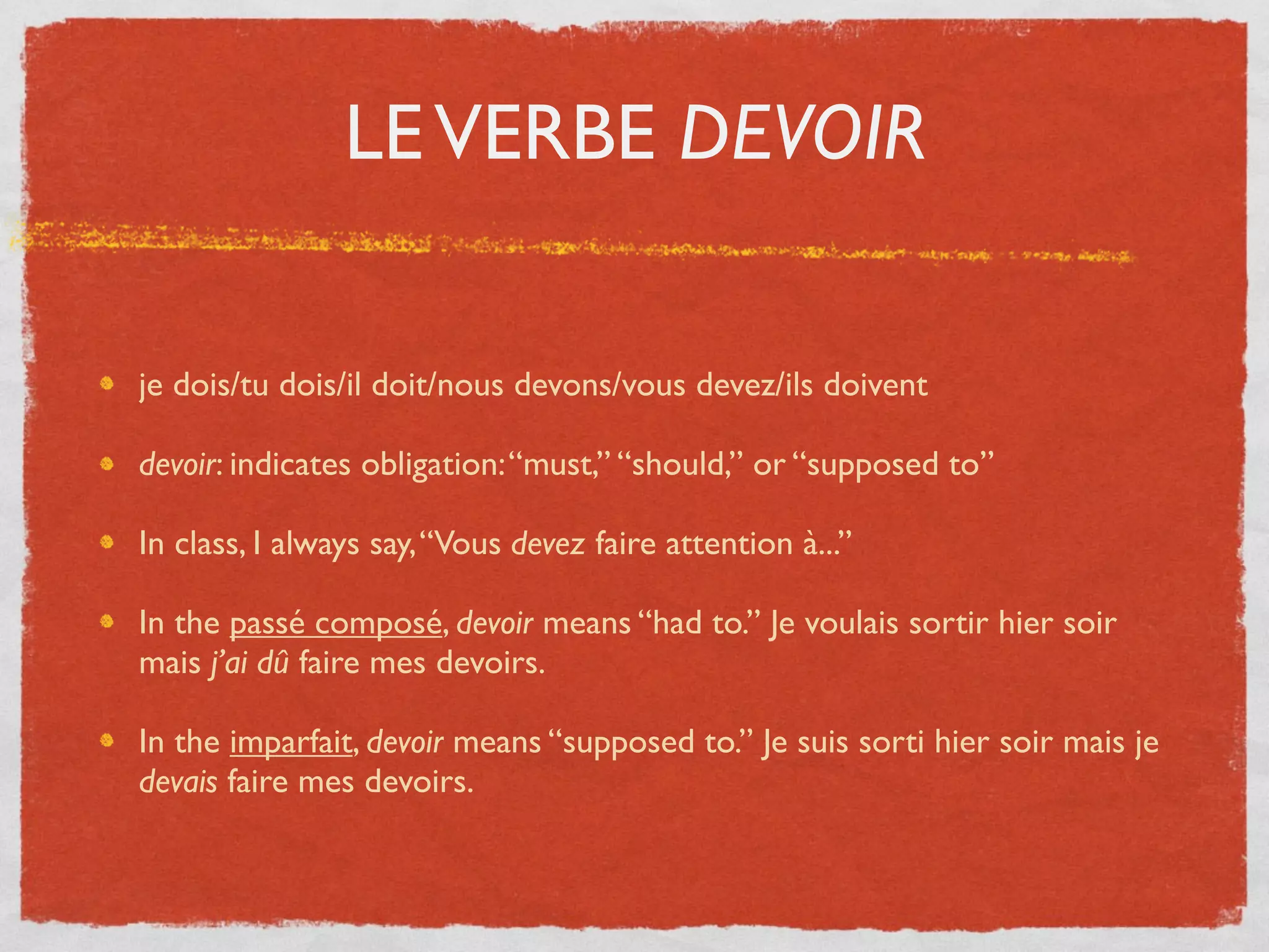 Le pronom relatif (qui, que) (pour la classe jeudi 10.2) | KEY