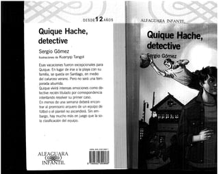 Quique Hache detective.pdf