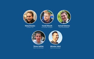 Mae Be d a
tj rn z
F u dr E
one C O
,

T má Miai
o š nr
k

C - u d r ei e
of n e D s n r
o
, g

Šmo V l e
i n aí k
č

B c-n d vl e
a ke d ee p r
o

S mu l e me
a eK l n
e
Fo t n d vl e
rn- d ee p r
e
o

Mi s v au
r l V lš
oa
B c-n d vl e
a ke d ee p r
o

 