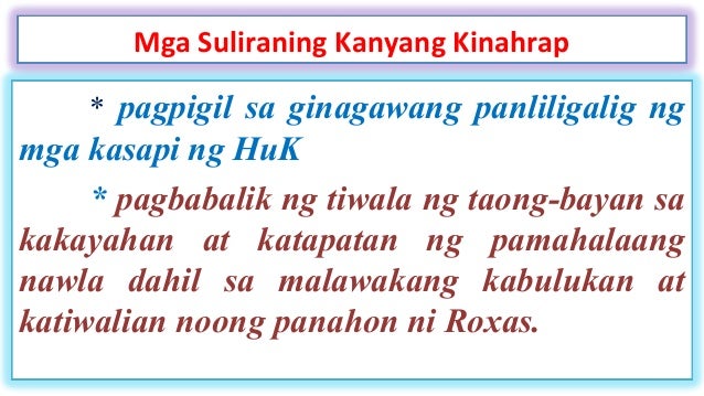 mga programa ng mga dating pangulo Mga nagawa ng mga dating pangulo - kasalukuyan at dating mga pangulo ng pilipinas administrasyon ni ferdinand marcos at kanyang mga nagawa at iba pang mga pangulo. mga programa ng mga dating pangulo Mga nagawa ng mga dating pangulo - kasalukuyan at dating mga pangulo ng pilipinas administrasyon ni ferdinand marcos at kanyang mga nagawa at iba pang mga pangulo.
