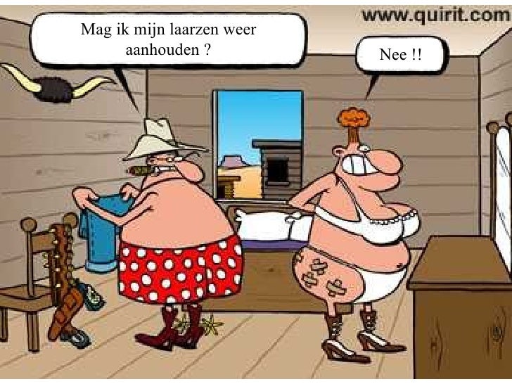 BLAGUE A PART... - Page 28 Quirit-11-728