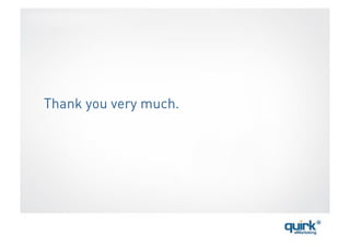 Thank you very much.
 