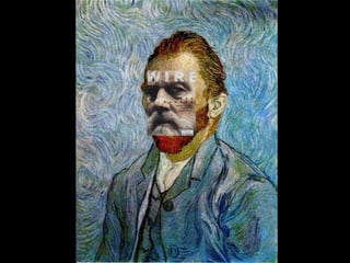 Quirky Magazine Covers