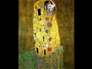 Quirky Magazine Covers