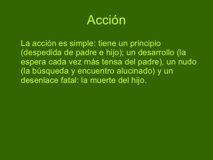 pics El Hijo De Horacio Quiroga Resumen quiroga el hijo