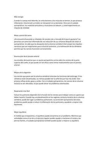 Quiropractico barcelona.pdf