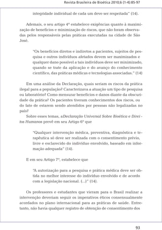 Quiropraxia é Fisioterapia