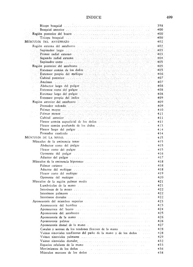 Abriendo puertas tomo 1 Abriendo puertas tomo 1