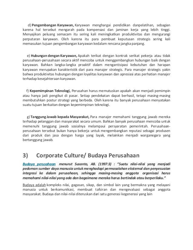 SM,edo fitriansyah,hapzi ali, vision and company mission 