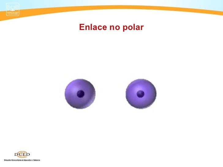 Quisemana3iienlaiquimic 111109154953phpapp02