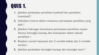 Quis metopen_Quis metopen_Quis metopen.pptx