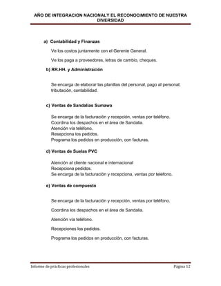 Quispe pacheco, carmen rosa