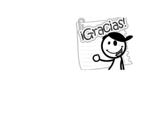 QUISTE DE COLEDOCO ALTERNATIVAS QUIRURGICAS