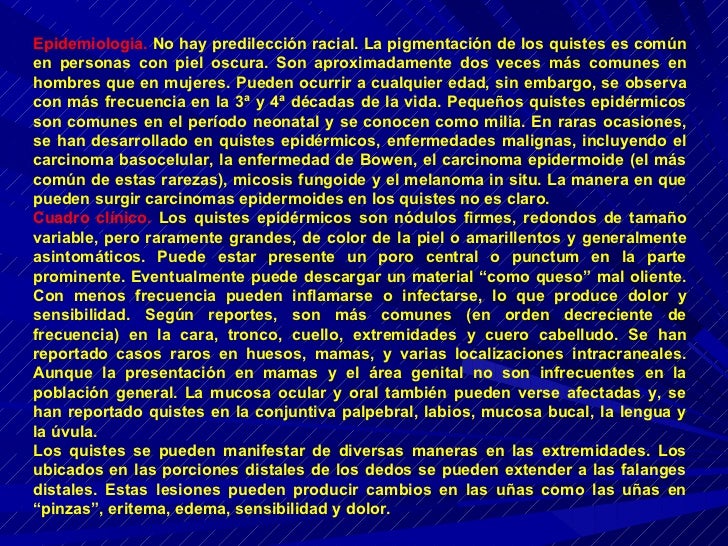 casado córneo pequeño casado córneo pequeño