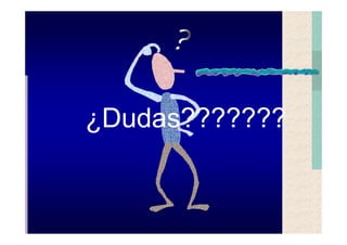 Quistes de la region maxilofacial