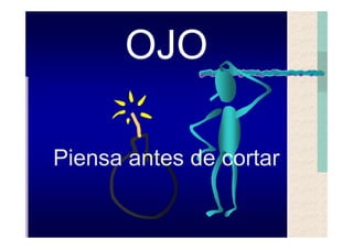 Quistes de la region maxilofacial