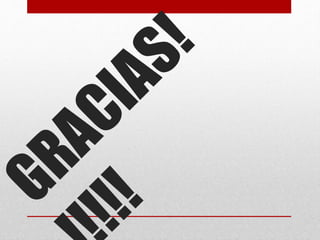 Quistes no odontologicos