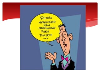 quistesodontognicos-130924224531-phpapp02.pdf