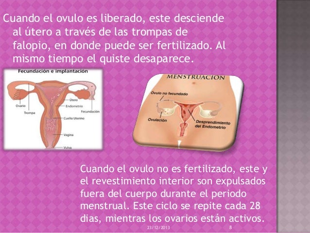Los modos eficaces de la liberación del alcoholismo