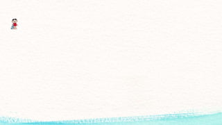 QuiZ turma da mônica