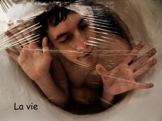 La vie
 