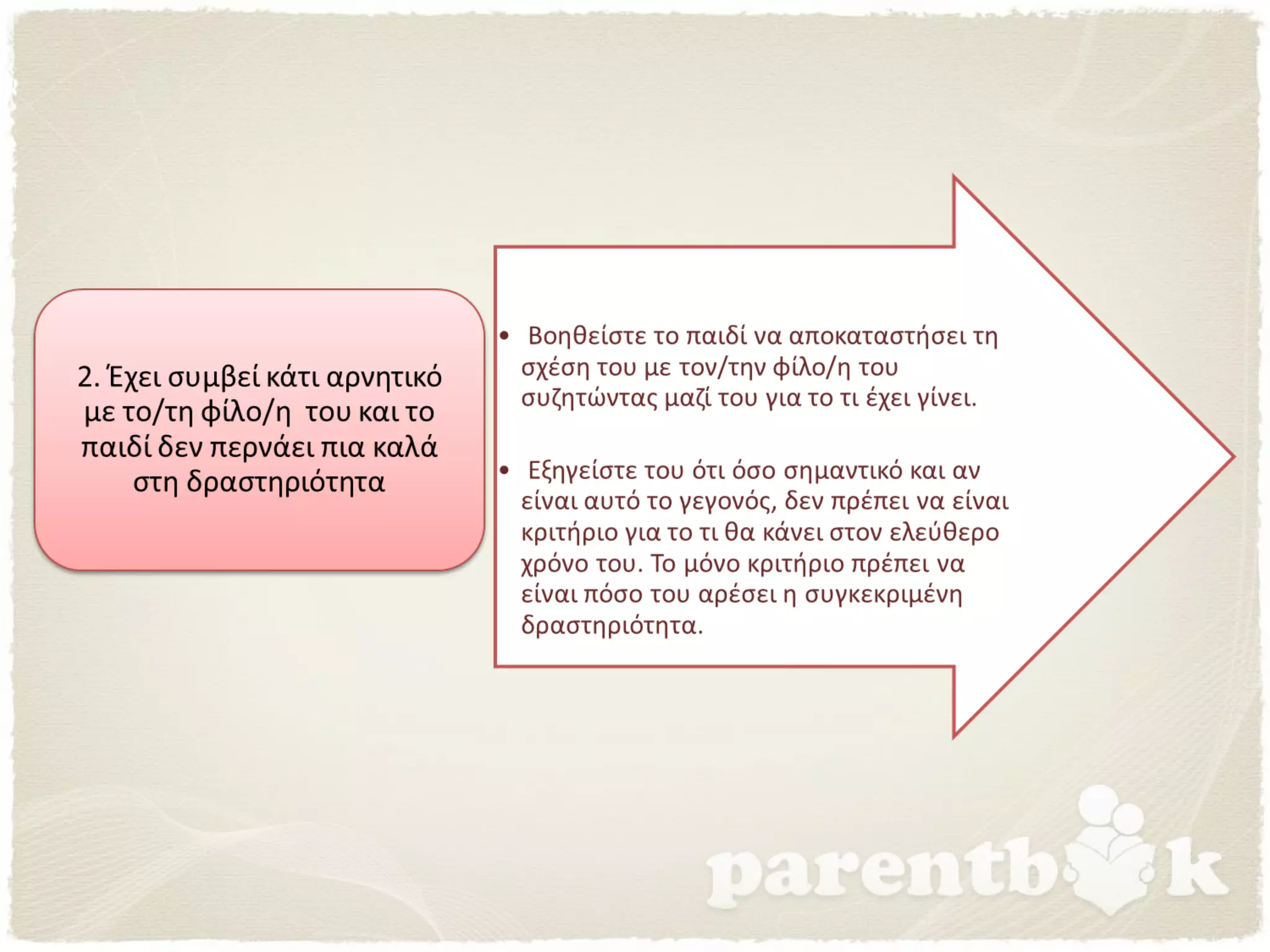 Εξωσχολικές δραστηριότητες_tips_2_parentbook