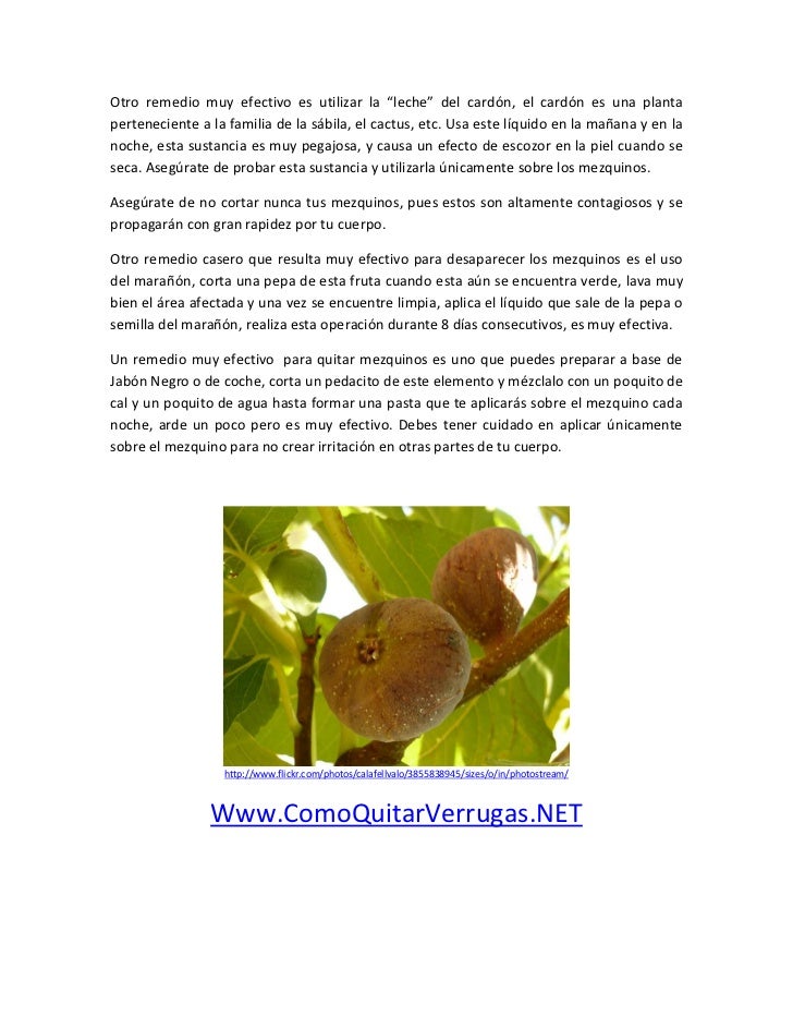 Quitar mezquinos,desaparece Quitar mezquinos,desaparece