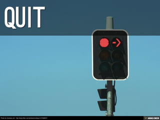 Photo by monkeyc.net - http://www.flickr.com/photos/monkeyc/121594837/
 