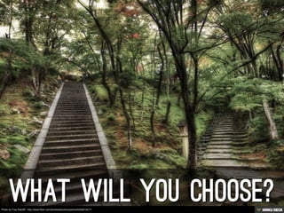 Photo by Trey Ratcliff - http://www.flickr.com/photos/stuckincustoms/4204913417/
 