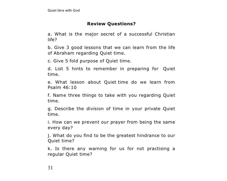 Who Wrote The Book Of Joshua Got Questions / Be Strong