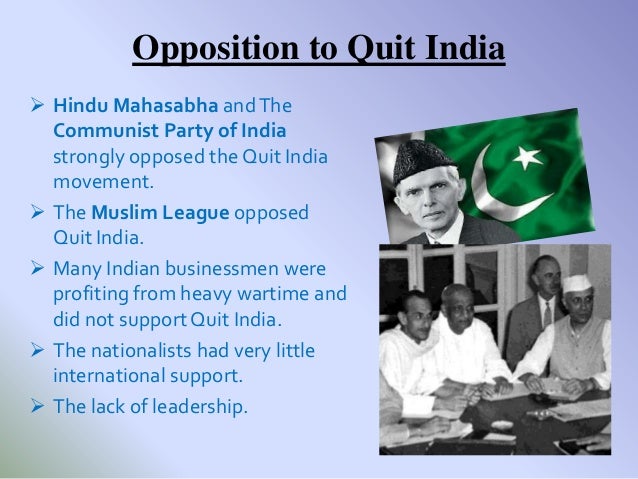 Conclusion for leadership essay