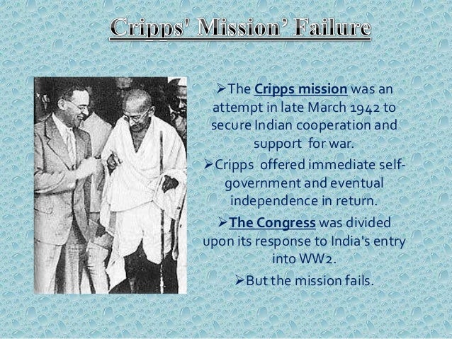 quit india movement 1942 quit india movement 1942