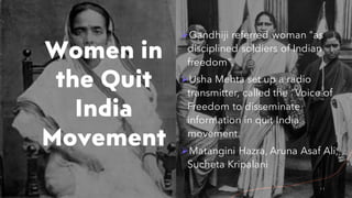 QUIT INDIA MOVEMENT 2.pdf