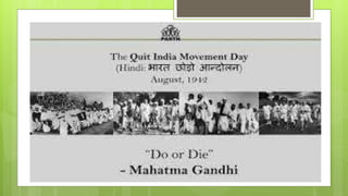 QUIT INDIA MOVEMENT IN ORISSA.pptx