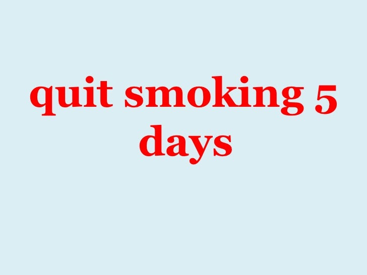Quit Sm Ng 728 Jpgcb1302441724 Quit Sm Ng 728 Jpgcb1302441724