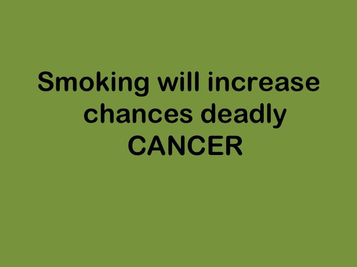 Best Of The Best Info About How To Quit Pills Blockbath71