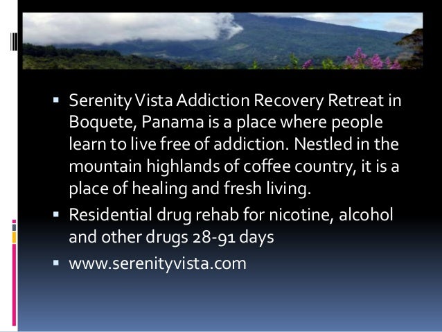 Free Detox Center For Acouple Days In Panama City quit residential rehab Free Detox Center For Acouple Days In Panama City quit residential rehab