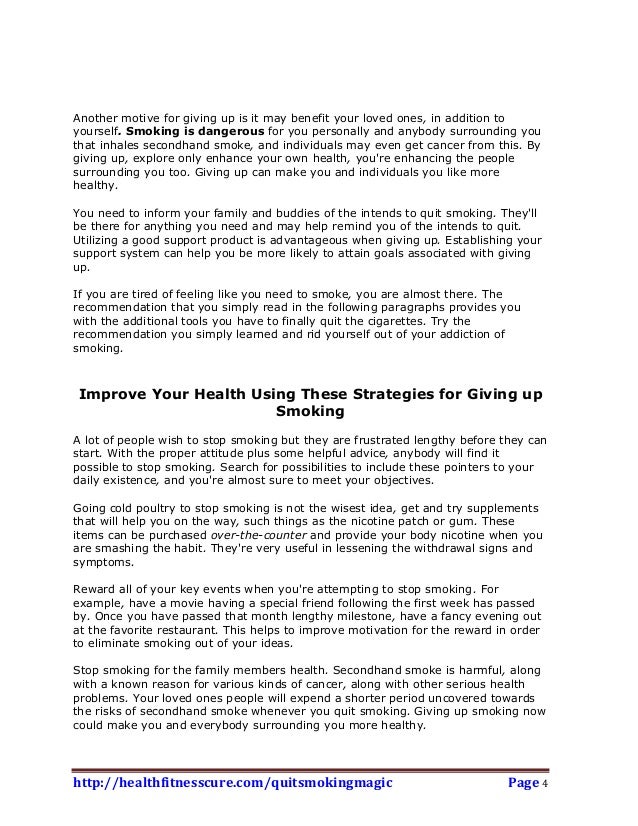 Critical essay structure image