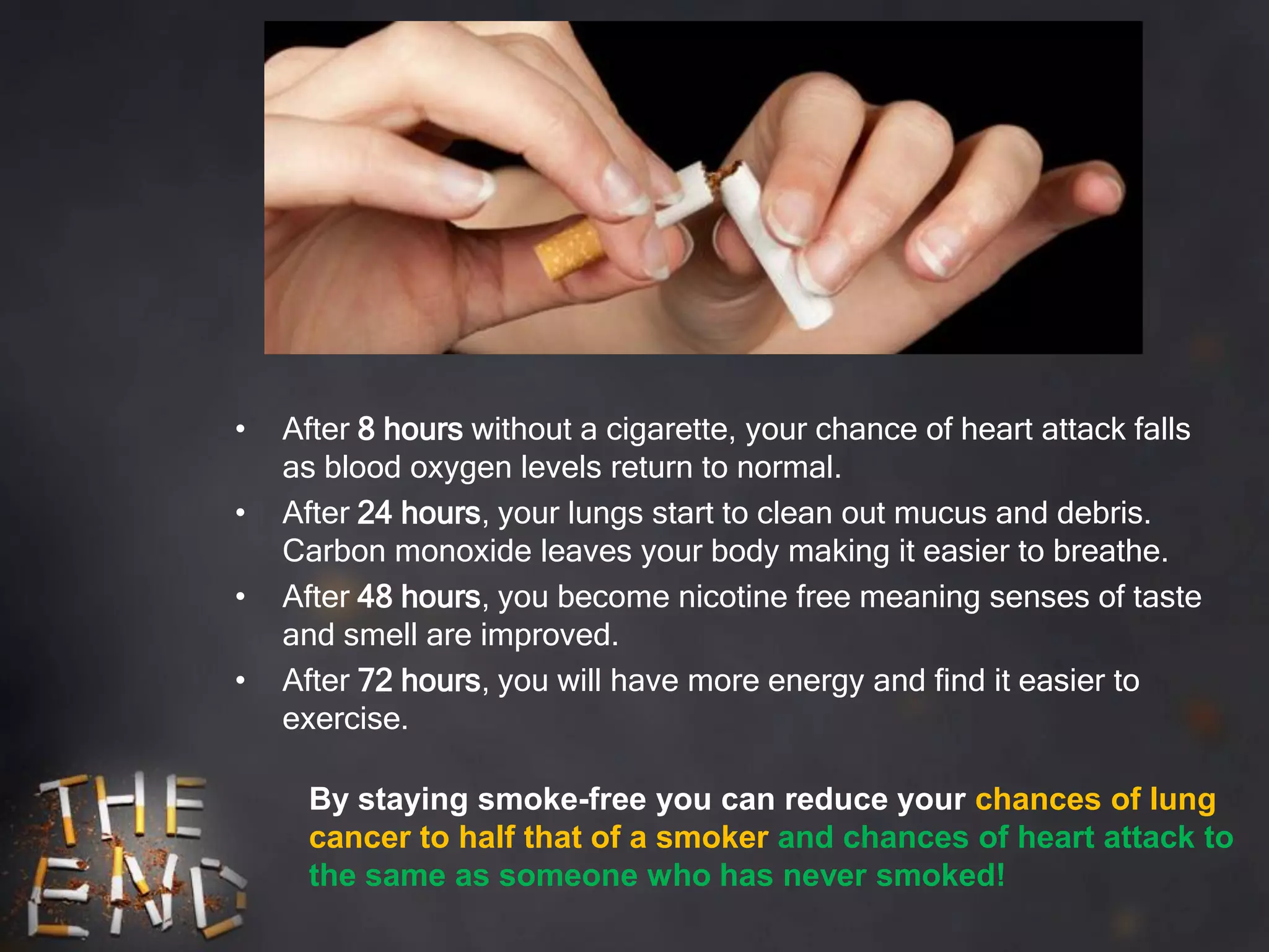 cigarette daydreams lyrics chords cigarette daydreams poster with chords