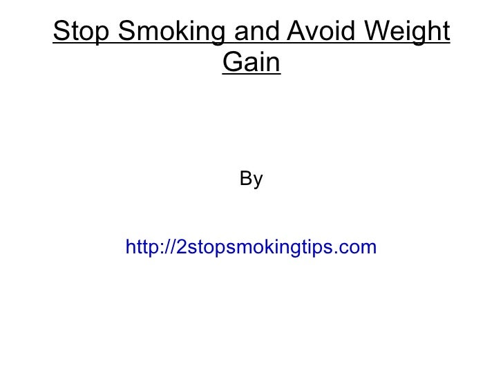 best ways to quit smoking without turning into an asshole best ways to quit smoking without turning into an asshole