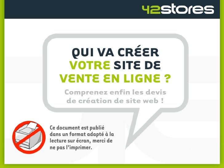 Un site de chat francais
