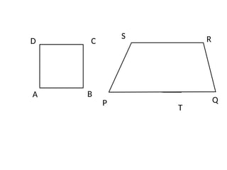 Different shapes of figure like parallelograam.pptx