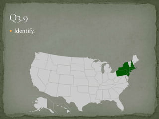 Identify.Q3.9