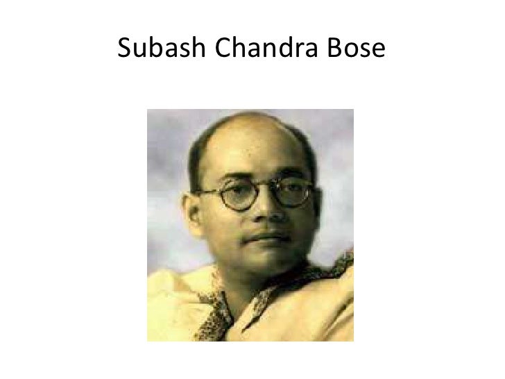Quiz On Famous Personalities quiz-on-famous-personalities