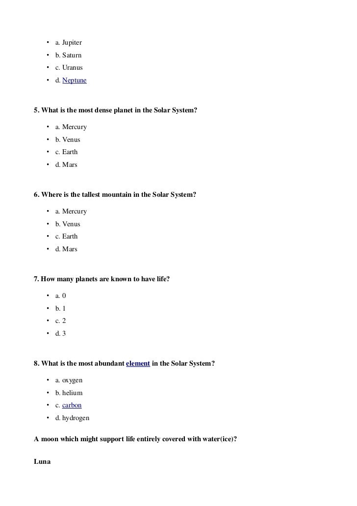 about computers essay nature and environment