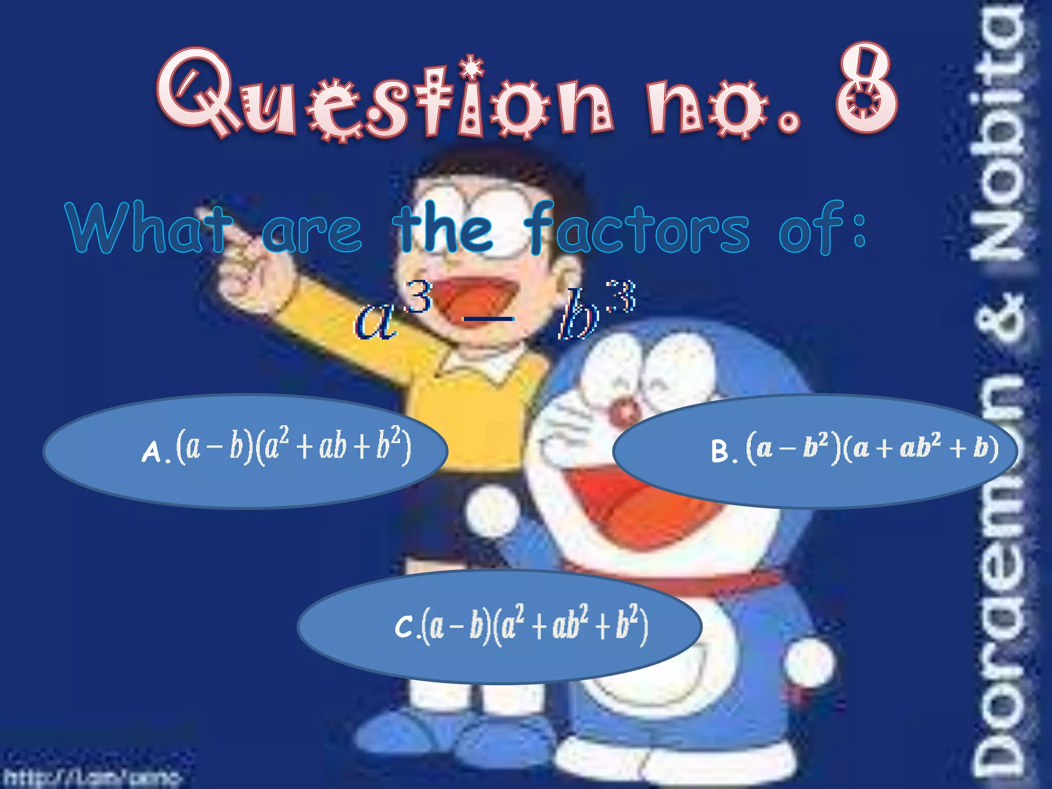 A.        B.




     C.
 