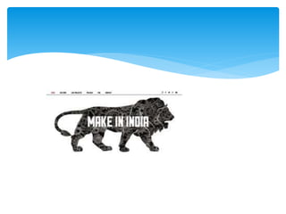 Selected Question(QUiz) From panoply Quizzers