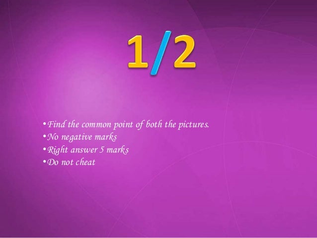 quiz on connecting words