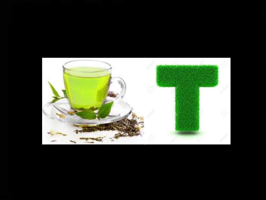 Quiz on connecting words and pictures